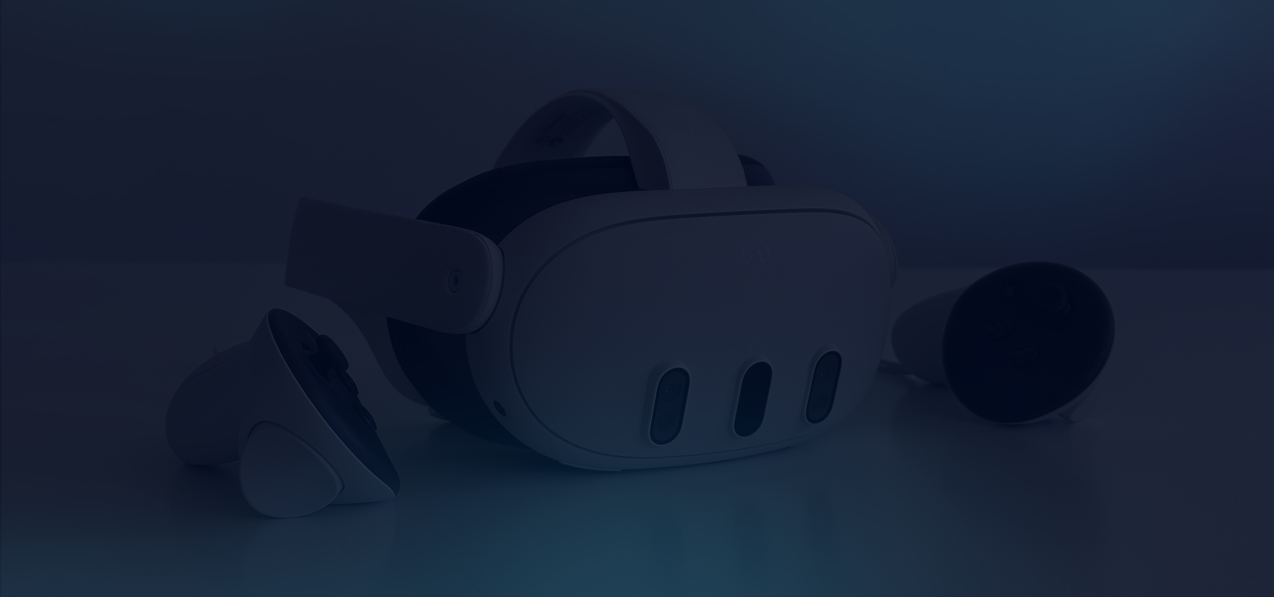 Header-VR-AR.jpg